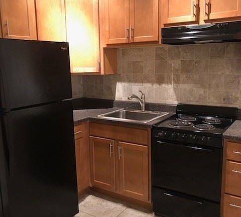 3rd image of 1023 W Argyle St APT 208
