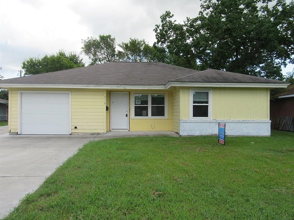 1st image of 310 Meadow Ln
