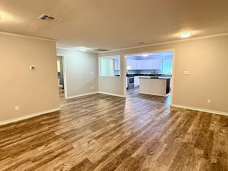 3235 Highway 1131 — Photo 13