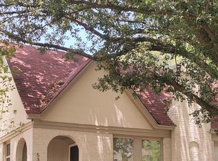 5315 Goodwin Ave, Dallas, TX 75206