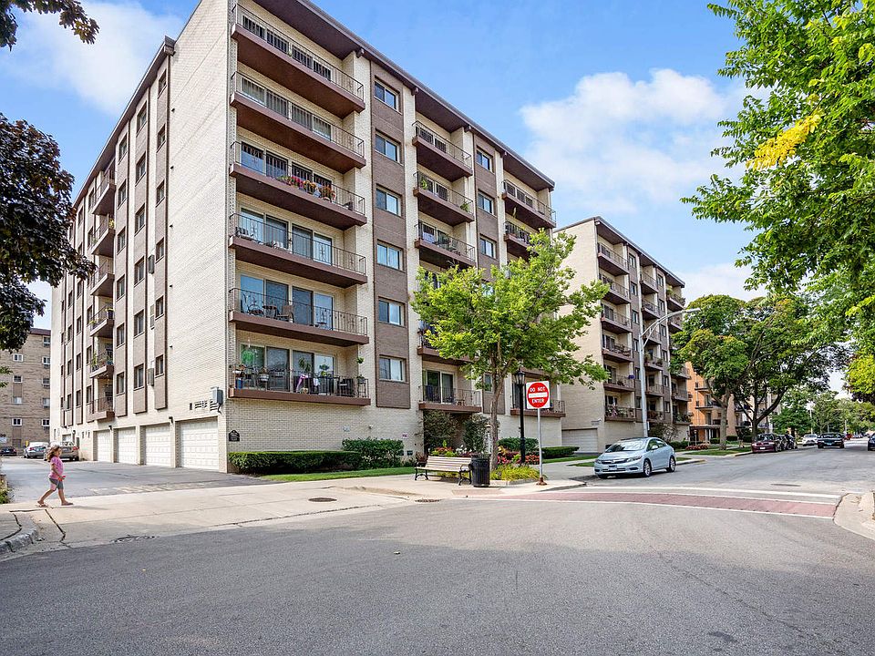 1st image of 251 Marengo Ave APT 2D