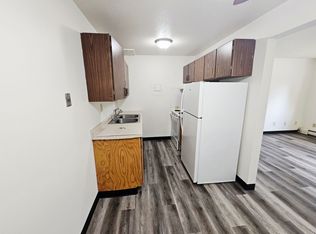 2007 E Divide, Bismarck, ND 58501