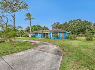 6787 Mitchell St, Jupiter, FL 33458