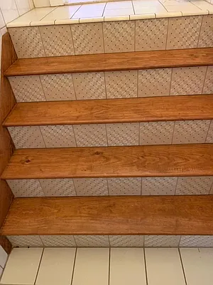 Rented by Page Real Estate | media 42