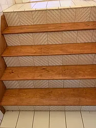 Rented by Page Real Estate