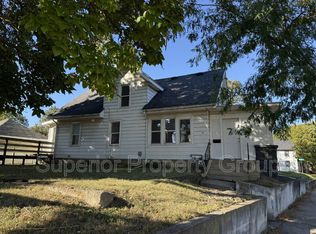 18 N Fair Oaks Ave, Madison, WI 53714