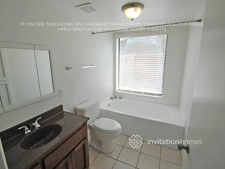 9214 W Cortez Ave — Photo 10