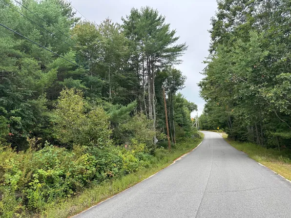 25-6B Emery Corner Road, Limerick, ME 04048
