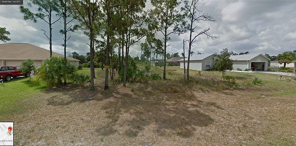 1st image of 2460 San Filippo Dr SE