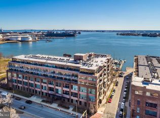 2901 Boston St UNIT 102, Baltimore, MD 21224