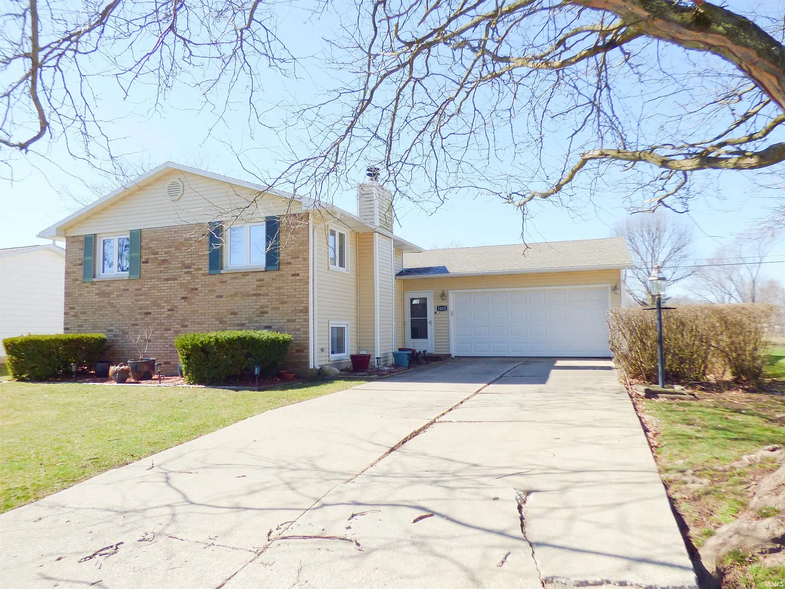 5423 York Rd photo 1
