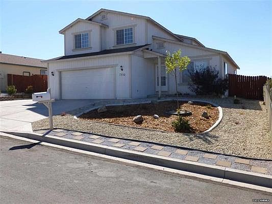 1st image of 7332 Warhol Dr