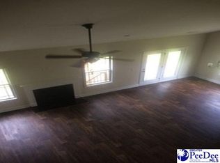 971 Took Pl, Florence, SC 29505