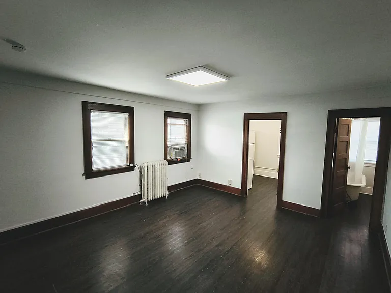 5127 Cleveland Ave #303 — Photo 3