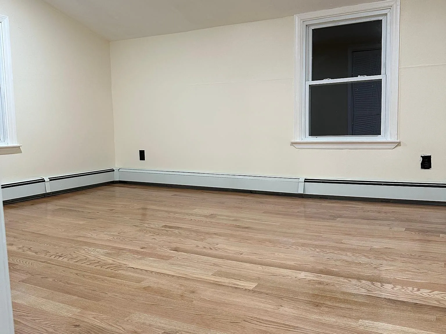 89 Lebanon St — Photo 4