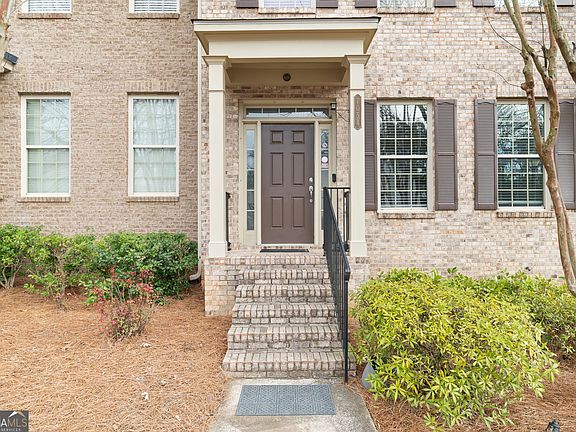 2nd image of 7054 Elmwood Ridge Ct