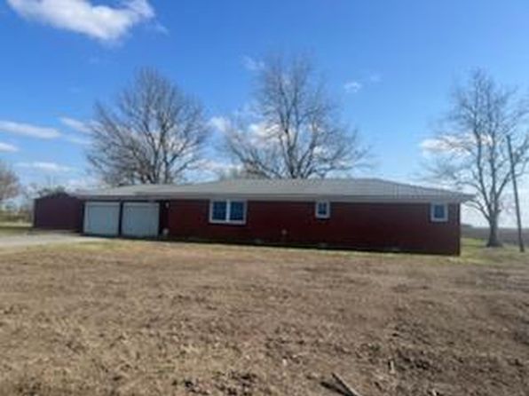 1219 Highway 312 #E, Blytheville, AR 72315