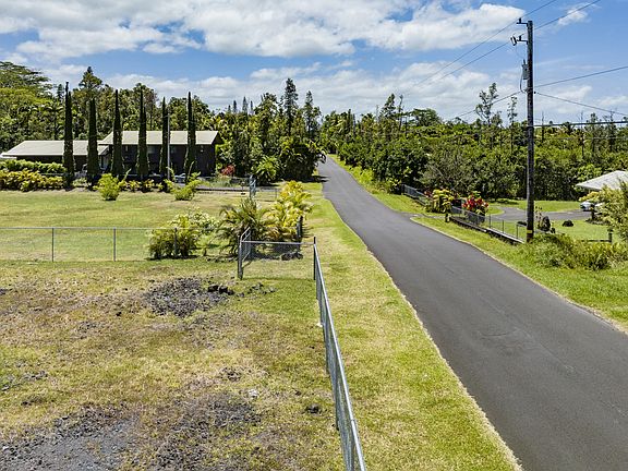 5th image of 30th Ave Lot 383