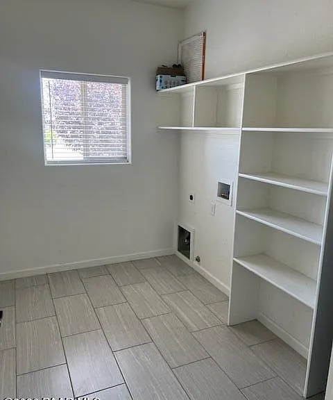 8483 E Spouse Dr #A — Photo 11
