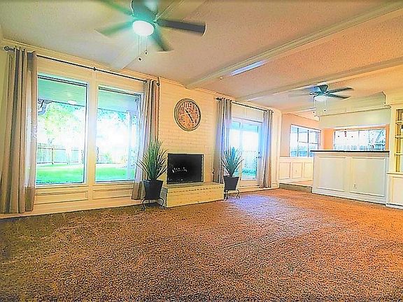 5th image of 3119 Ann Arbor Ct