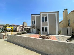 5344 Beachcomber St, Oxnard, CA 93035