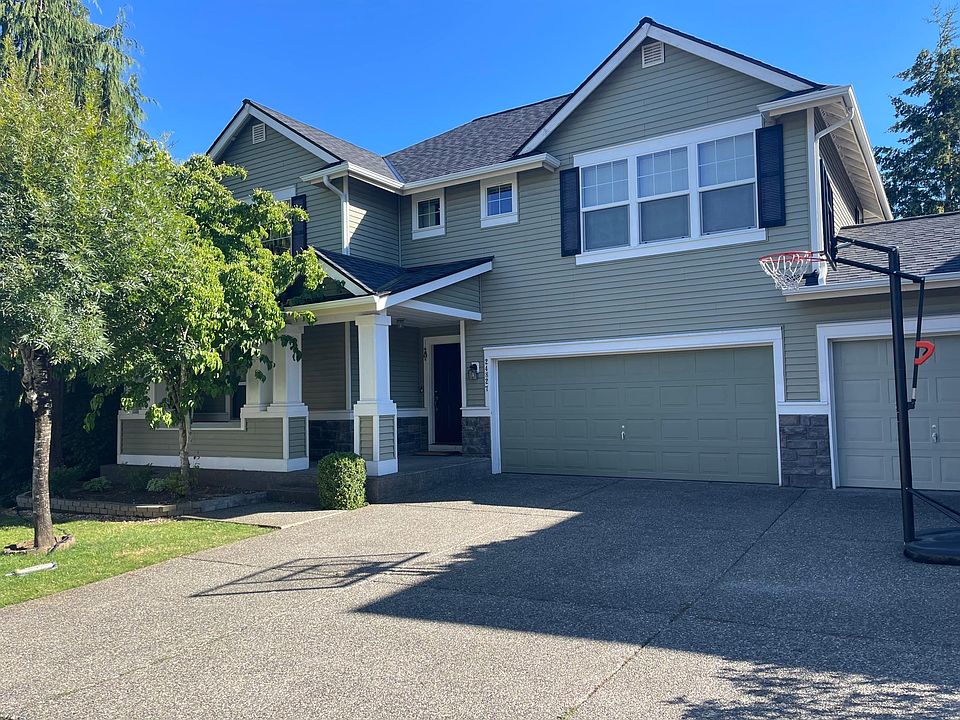 1st image of 24827 SE 20th Ct