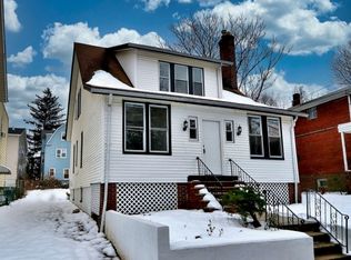 56-58 Richelieu Ter, Newark, NJ 07106