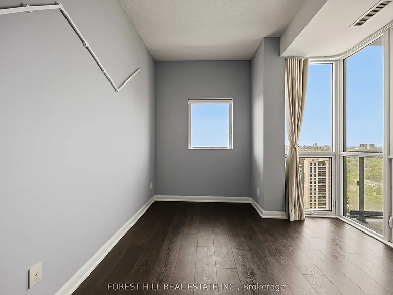 5162 Yonge St #2301 — Photo 10