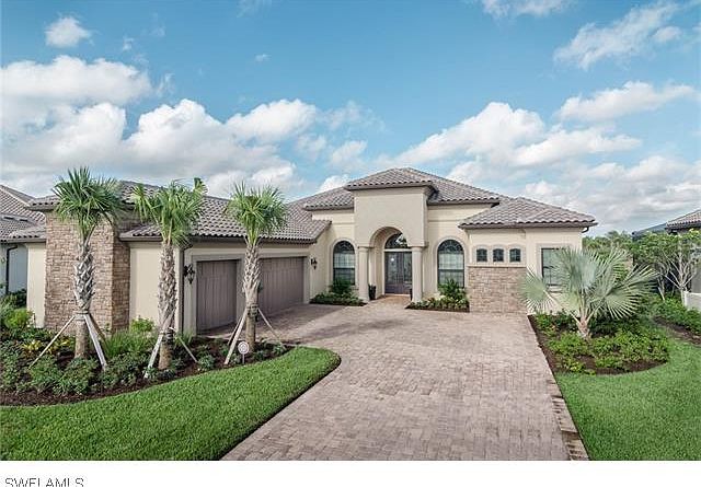 1st image of 8629 Amour Ct