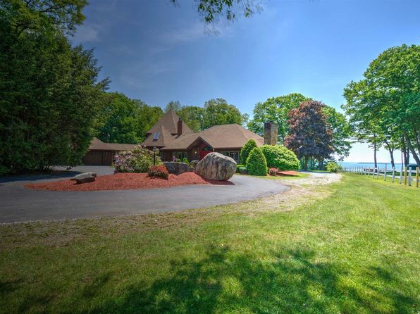 Sacandaga Lake 12134 Real Estate 12 Homes For Sale Zillow