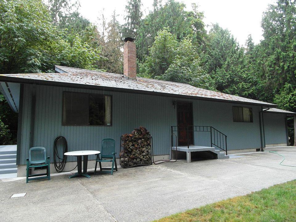 1st image of 6789 NE Eisenhardt Ln