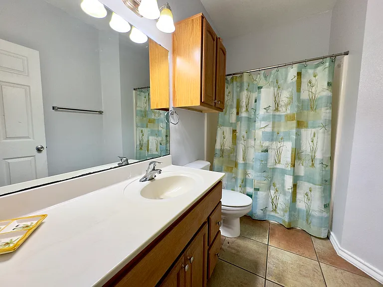 14427 Compass St #B18 — Photo 19