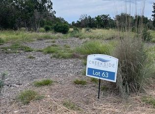 128 Tablerock Ridge Rd, Kerrville, TX 78028