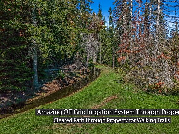 2nd image of 351 Skookum Creek Rd