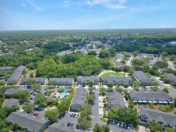 5th image of 6918 Rock Springs Way
