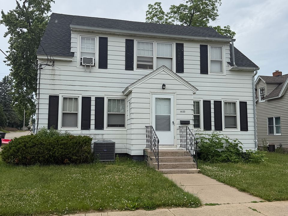 1st image of 1623 Kilbourn Ave #1