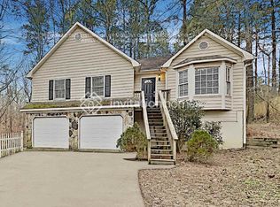 9 Willowbrook Ct, Acworth, GA 30101