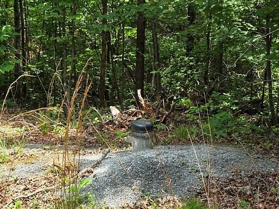 3rd image of 169 Fairfield Ln