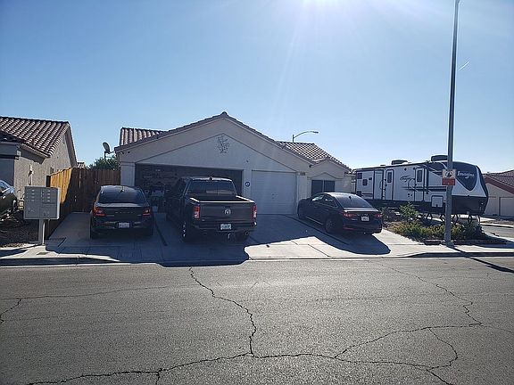3rd image of 5212 Leopard Spot Ct