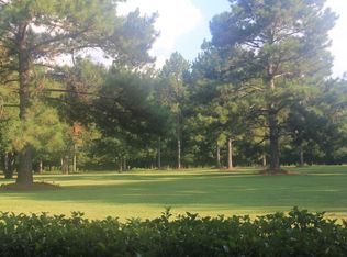 370 Maul Rd, Deridder, LA 70634