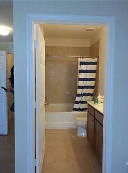4th image of 8960 NW 97th Ave APT 103
