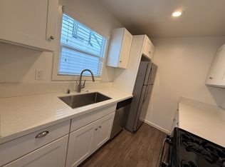 161 D Ave, Coronado, CA 92118