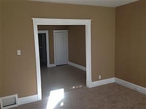 5th image of 2731 Miami St