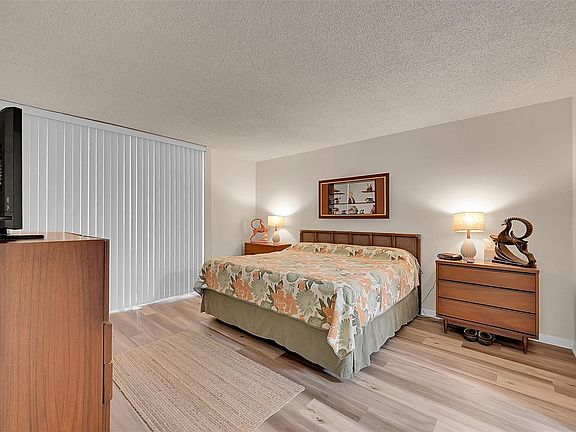 3rd image of 740 S Federal Highway #311