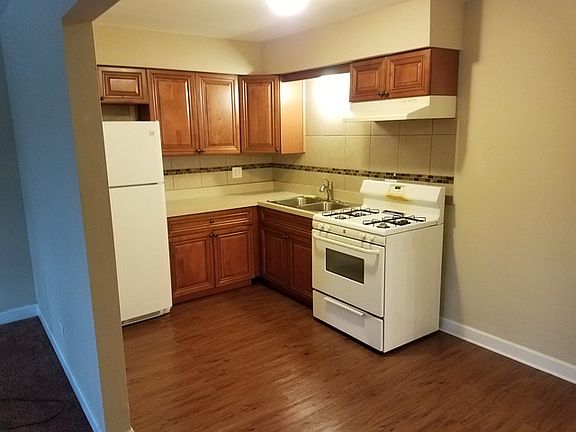 2nd image of 8641 S 82nd Ct APT 7