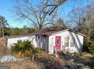 24 Robbins Rd, Statesboro, GA 30458