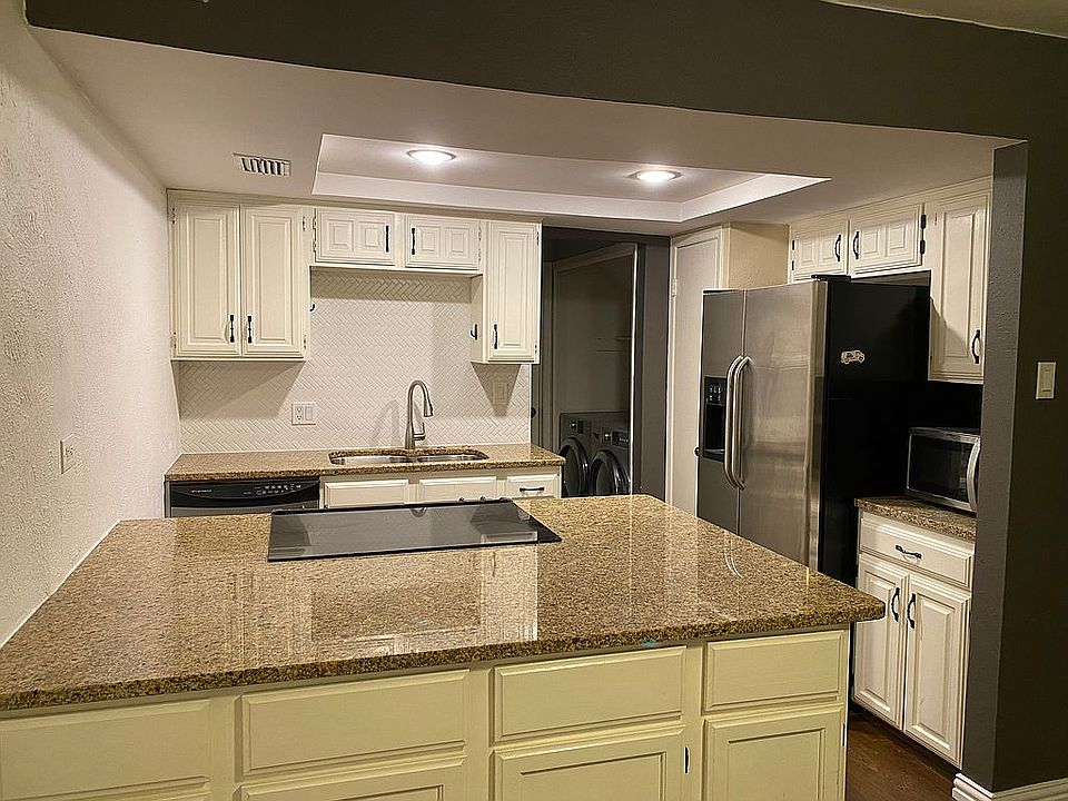 1st image of 2660 Via Los Altos