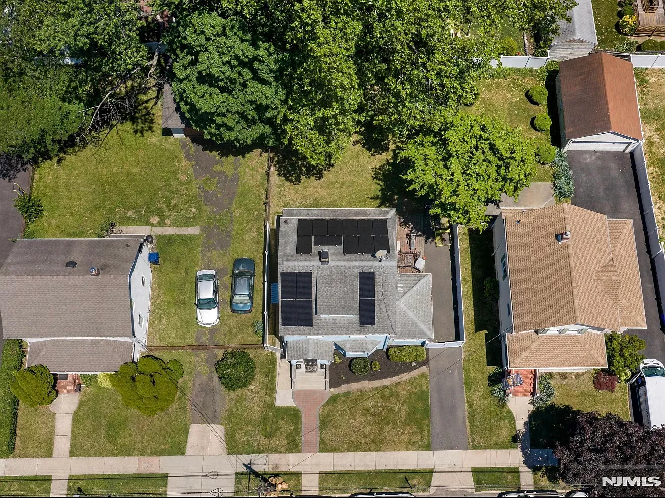 Simons Ave, Hackensack — Photo 3