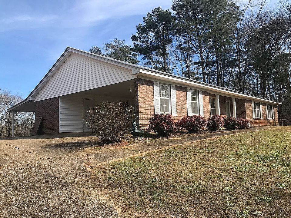 1st image of 15879 Lake Hills Dr