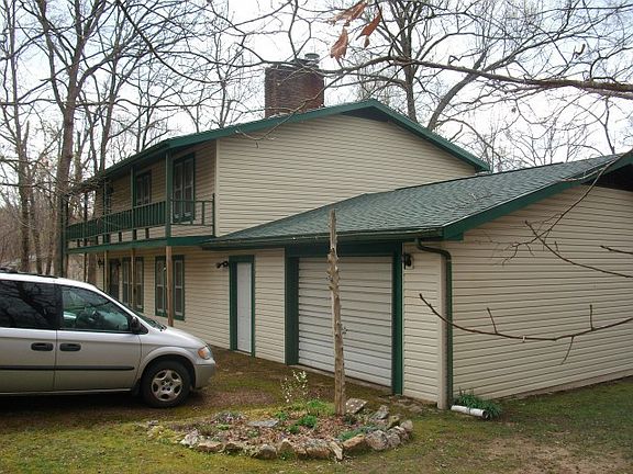 2nd image of 107 Opal Ln